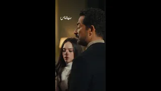 سيد الناس أبوس إيدك ليه هو انت أمي 