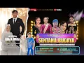 Lagu Resepsi  Pernikahan KIA \u0026 WIRA | @davitaproduction​