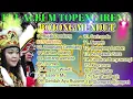 Download Lagu Topeng ireng bojong mendut rujak dondong full album terbaru