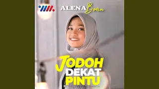 Download Jodoh Dekat Pintu MP3