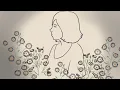 แสนรัก - โอปอ กิตฐิพงษ์ [ Reproduction 2022 ]