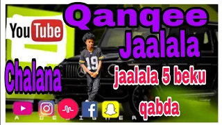 Jaalali Jachunu Malii Kan Jadhu Walin Lala Afanoromo Ethiopia RamuuMahamad V2s  Jaalali Jachunu Malii Kan Jadhu Walin Lala Afanoromo Ethiopia RamuuMahamad V2s