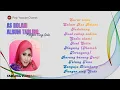Lagu Aas Rolani Album Tarling Indramayu Vol 02