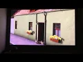 Download Lagu Balamory Jump With Josie Ending UK DVD 2002