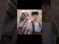 Download Lagu Im not Crying | Thek 2 #thek2 #kdrama #netflix #shorts #trending #kmovie