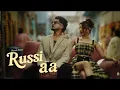 BUSY – Parmish Verma ft. Sultaan | Official Audio | New Punjabi Song 2026 | HevenVibe
