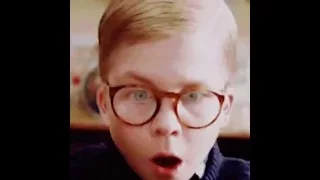 Best of Holiday Movies in 15 Seconds - Gift of Gifs