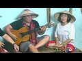 Download Lagu MAKAARUYEN BAPONTAR | Biar Mama Biar Papa | Mama Oh Papa | So Di Jao Mama