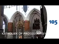 Download Lagu Van Bavo naar Bavo: Katholiek of Protestant (S01-02 OB) | Haarlem105