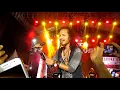 Download Lagu BIP   Aku Ingin damai   Bintang Hidupku   Live Semarang