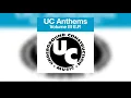Ralphi Rosario Feat  Donna Blakely   Take Me Up Lego's Mix