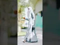 Lagu hijab girl status | burkha girl status | whatsapp status #shorts #short #whatsappstatus #islam