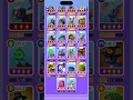 Wordscapes-Using Animals for the Tournament
