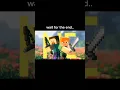 Download Lagu sick minecraft edit using 'her' by JVKE 🔥 tiktok: interstellarsbove #JVKE #her #minecraft