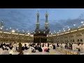 Download Lagu Makkah Madina today | makkah sharif |today 2 September 2025 |Kaaba Live🔴|Beautiful view Makkah Haram
