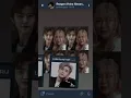 Download Lagu Vidchat anak rp :/
