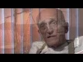 Help Me Howard - Getting Money Back From Rehab Facility