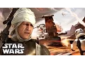 Download Lagu What Happened to Dengar After the Empire Strikes Back?