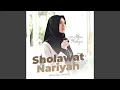 Download Lagu Sholawat Nariyah (Accoustic Version)