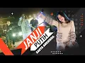 Download Lagu SASYA ARKHISNA - JANJI PUTIH (Beta Janji Beta Jaga Ale Untuk Selamanya) | (Official Video)