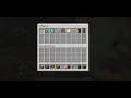 Internal player data saving - Minecraft RPG plugin