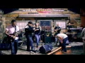 Download Lagu Black Magic Woman - Suave cover