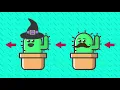 Que es ReactJS Como funciona Explicacion animada