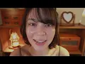 ASMR Tingles Down Your Spine