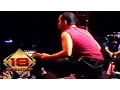 Download Lagu Pas Band - Bayangan  (Live Konser Banyuwangi 10 November 2007)