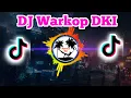 Download Lagu DJ Warkop DKI
