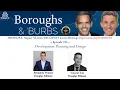 Download Lagu Development Planning and Design | Boroughs \u0026 Burbs Ep. 195