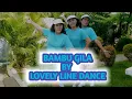Download Lagu BAMBU GILA  // LOVELY LINE DANCE // CHOREO BY CAECILIA M FATRUAN