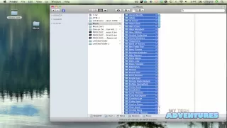 Download How to Organize a Massive Music Library Effortlessly MP3