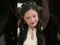 Poor man touches a CEO's butt on a blind date!She claims she's pregnant and offers billions as dowry