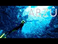 Abzu OST - Elasmosaurus Platyurus