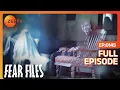 Lagu Fear Files - फियर फाइल्स - Computer - Horror Video Full Epi 145 Top Hindi Serial ZeeTv
