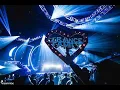 trance_DJGK_122023 _2