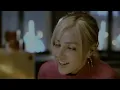 Кравц, Элона Миллер - Игристое (ПРЕМЬЕРА КЛИПА 2022)