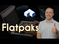 How to Use Flatpak