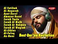 Download Lagu Reading the Koran to Calm the Heart - Moments of Peace that Envelop the Soul | Alaa Aqel