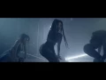 Don't come back  tarrus Riley Official video Rvssian xtend