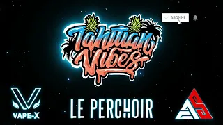 FAAITE MAI TO OE HEI (Rai Tahiti remix) Matatini MOU