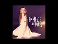 2013 Emmelie de Forest - Only Teardrops