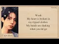 Download Lagu ENHYPEN 'Sweet venom' (English Ver.) Lyrics