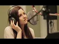Ella Fitzgerald - my funny valentine (cover by Angelika Gil) (Studio M Opole)