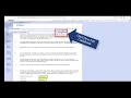 View the Full Codebook 6a