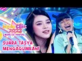 Lagu Tasya Allesia - Parasit (Gita Gutawa) | IDOLA CILIK 2022