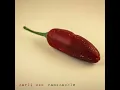 Some Kinda Rain - Carli Oso