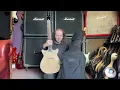 Download Lagu The Great Gretsch Renovation of 2025 - Part 1