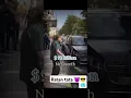 Download Lagu Ratan Tata 😎🥶😈 Sigma #sushantvlog986 #attitude #status #power #shorts